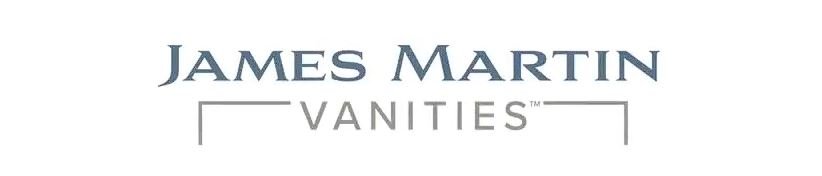 James Martin Vanities