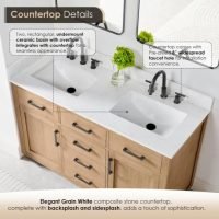 Altair_557054-GW-NM_Gavino_Bathroom_Storage__countertop