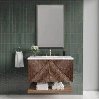Marcello_36_ Wall_Mounted_Single_Basin_Vanity_Set_with_Cabinet_and_Quartz_Vanity_Top_2