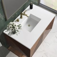 Marcello_36_ Wall_Mounted_Single_Basin_Vanity_Set_with_Cabinet_and_Quartz_Vanity_Top_3